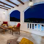 Heritage Holiday home