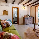 Holiday home Heritage Split