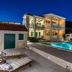 Heritage Holiday home Split