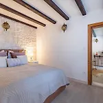Holiday home Heritage Split