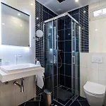 Heritage Holiday home Split